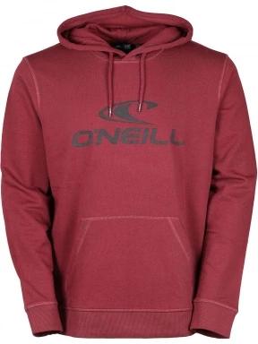 O'Neill Hoodie