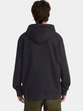 O'Neill TRVLR Series Cali Hoodie