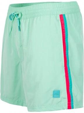 Vert Retro 14'' Swim Shorts