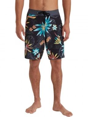 Hyperfreak Mysto Scallop 19'' Boardshorts