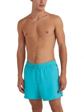 Jack O'Neill Vert Retro 14'' Swim Shorts