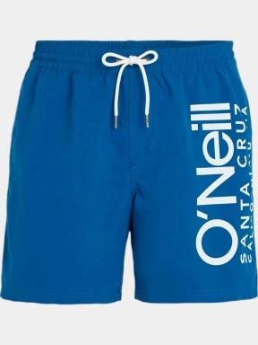 Original Cali 16'' Swim Shorts