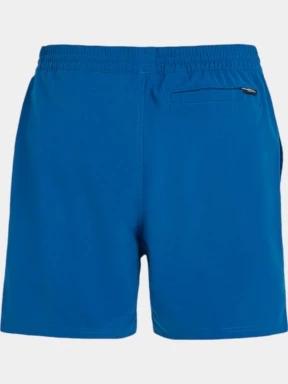 Original Cali 16'' Swim Shorts