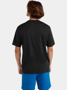 O’Neill Hybrid Logo T-Shirt