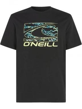 Jack O'Neill Wave T-Shirt