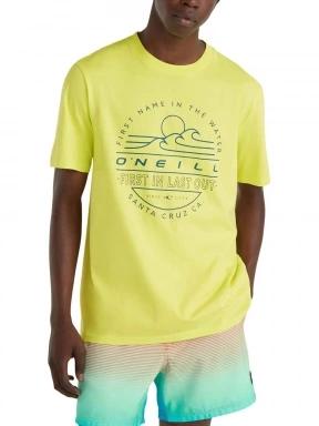 Jack O'Neill Muir T-Shirt