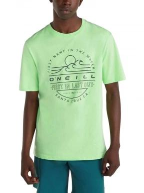 Jack O'Neill Muir T-Shirt