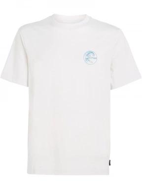 Og Sun T-Shirt