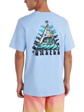 O'Neill Beach Graphic T-Shirt