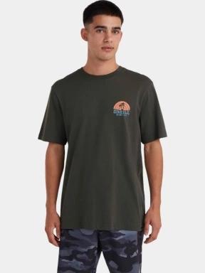 O'Neill Beach Graphic T-Shirt