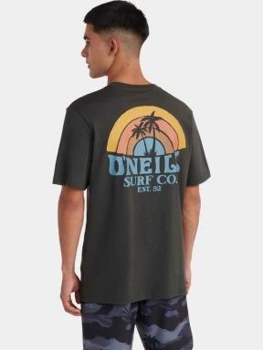 O'Neill Beach Graphic T-Shirt