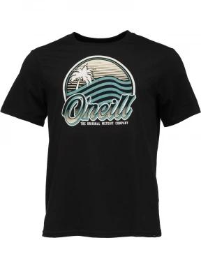 Wave T-shirt