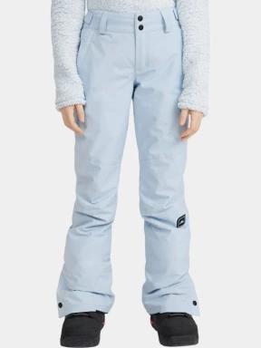 Star Regular Snow Pants