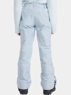 Star Regular Snow Pants