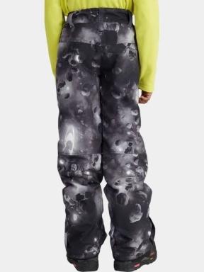 Hammer Snow Pants