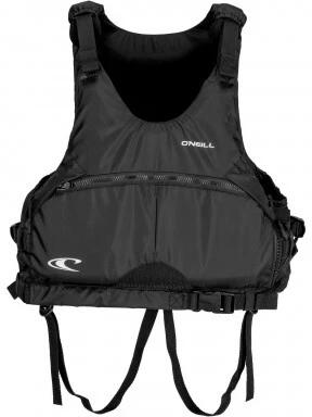 Multisport ISO 50N Vest