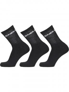 Sportsock O'Neill 3-pack