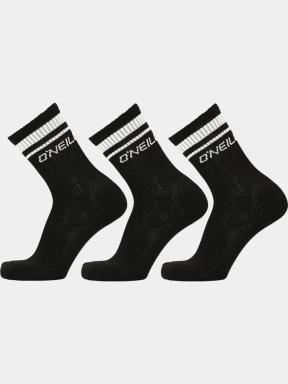 Sportsock O'Neill stripe 3-pack