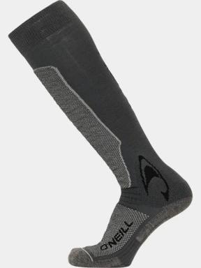 Ski sock O'Neill