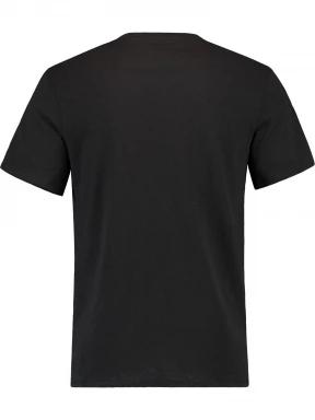 Jack's Base T-Shirt