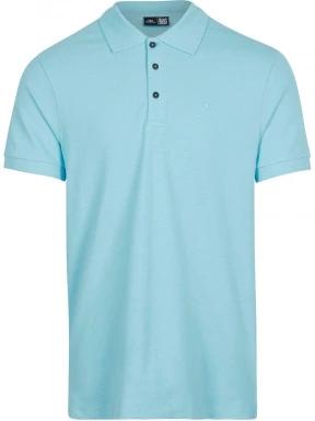 O`Neill Small Logo Polo