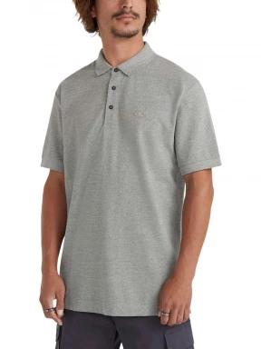 O`Neill Small Logo Polo