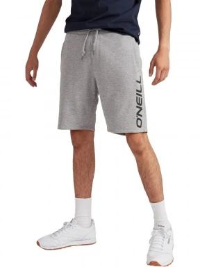 O'Neill Logo Sweatshorts