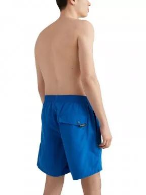 Vert Swim Shorts