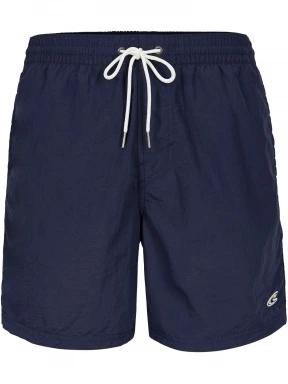 Vert 16'' Swim Shorts