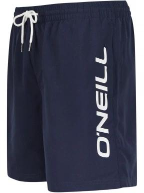 Cali 16'' Swim Shorts