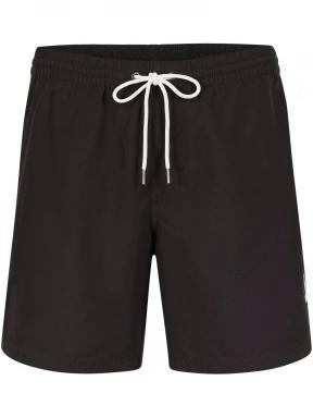 Cali 16'' Swim Shorts