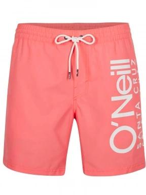 Original Cali 16'' Swim Shorts