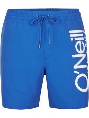 Original Cali 16'' Swim Shorts