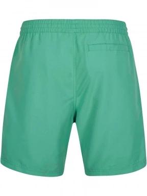 Original Cali 16'' Swim Shorts