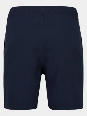 sort de plaja pt. barbati O'Neill Original Cali 16'' Swimshorts albastru inchis 3