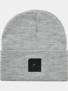 Cube Beanie