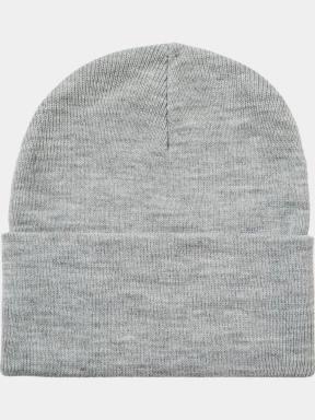 Cube Beanie