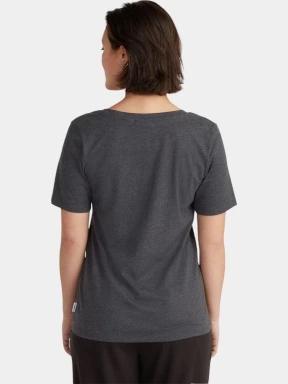 Essentials V-Neck T-Shirt - Fw24