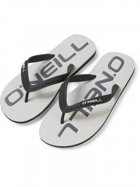 Profile Logo Sandals