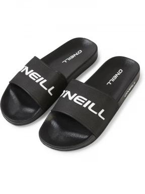 Logo Slides