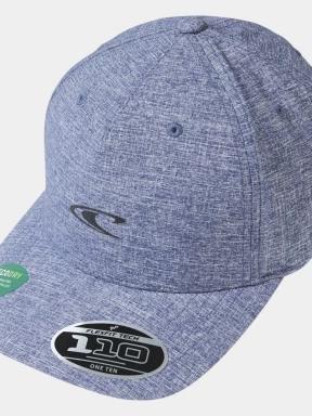 sapca de baseball pt. barbati O'Neill Hybrid Cap albastru 1