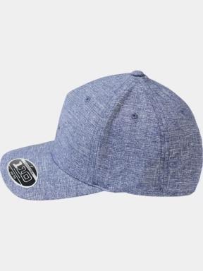 sapca de baseball pt. barbati O'Neill Hybrid Cap albastru 3