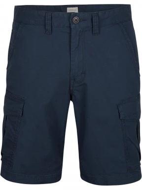 Beach Break Cargo Shorts