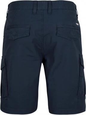 Beach Break Cargo Shorts