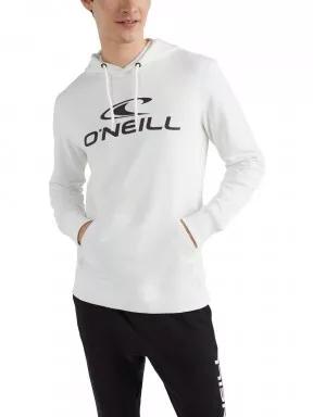 Noos O'Neill Hoodie