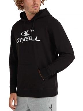 O'Neill Hoodie