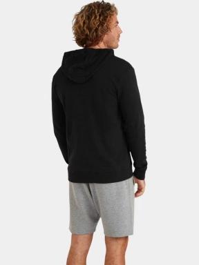 O'Neill Small Logo Fz Hoodie