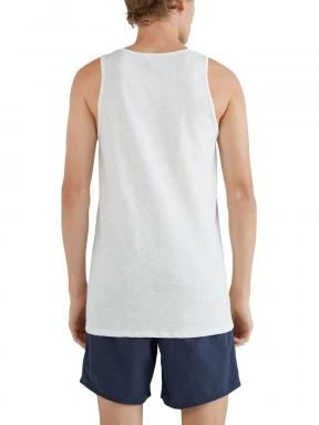 Jack's Base Tanktop