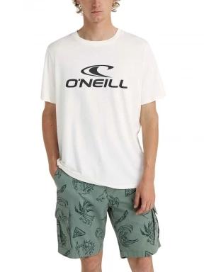 O'Neill T-Shirt