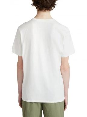 O'Neill Small Logo T-Shirt